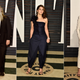 Image for article titled Oscars Afterparties: Multiply the Glamour, Add Many More Pants
